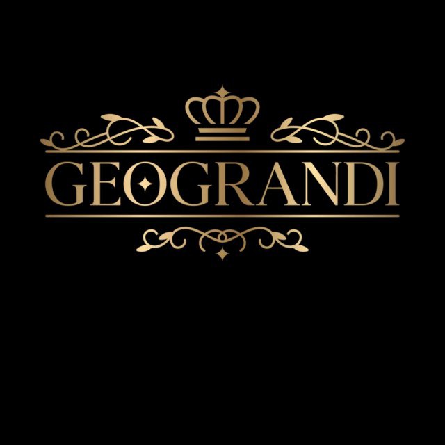 GEOGRANDI