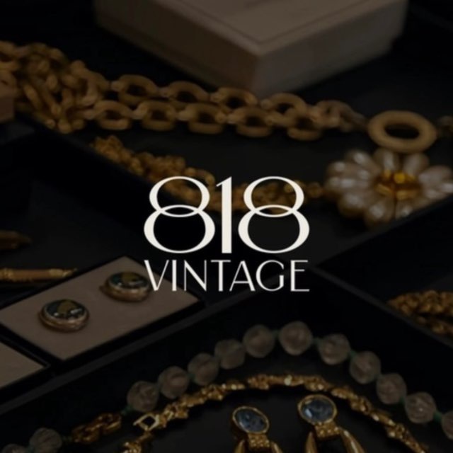 vintage.outlet