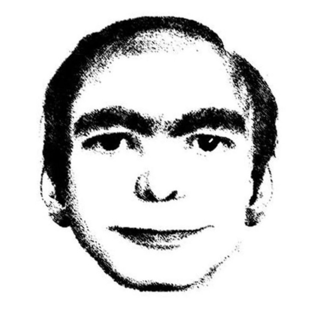ШКРАУД ГЕНГ !ГГ