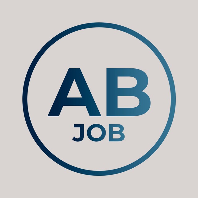 Вакансии в медиа от AdBranch