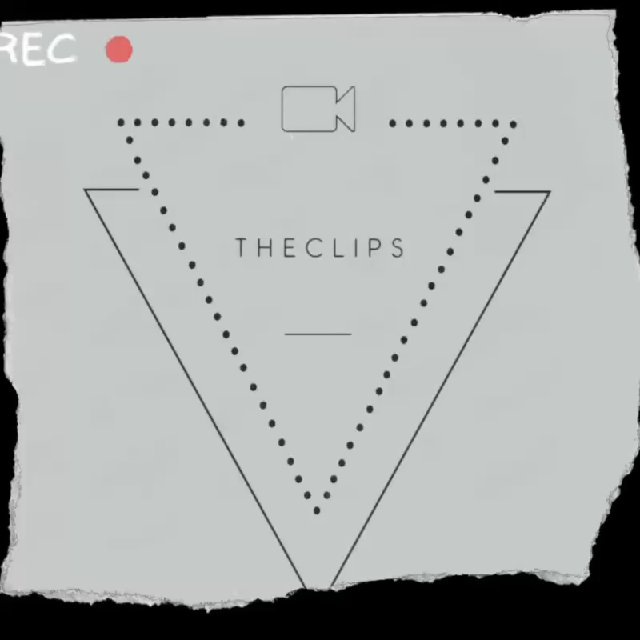 THECLIPS 🎞️
