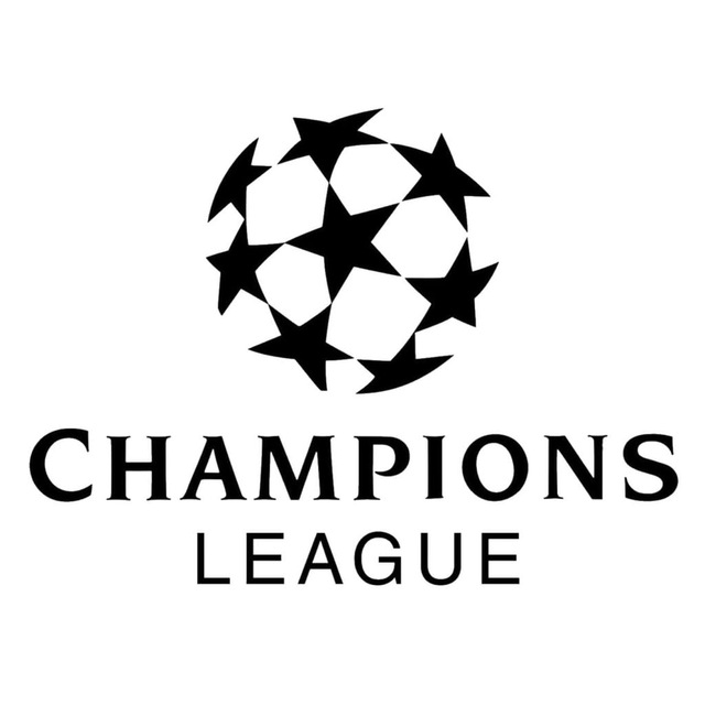 Лига Чемпионов | Champions League