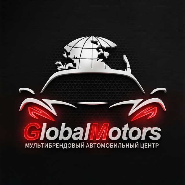 GLOBALMOTORS