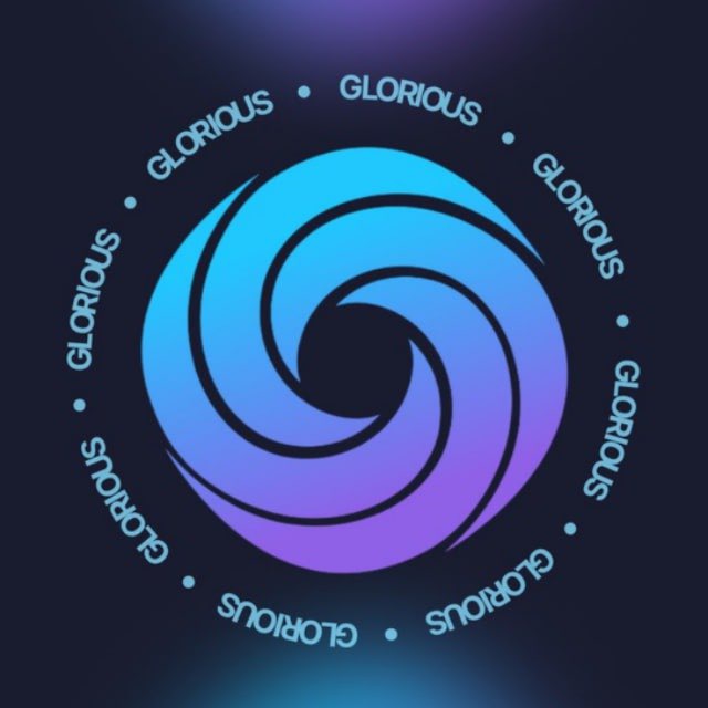 Отзывы Glorious Data Systems