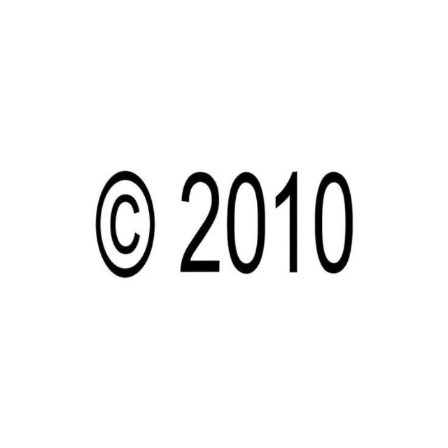 ᅠ