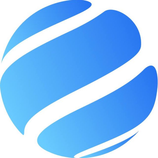 Плати по миру