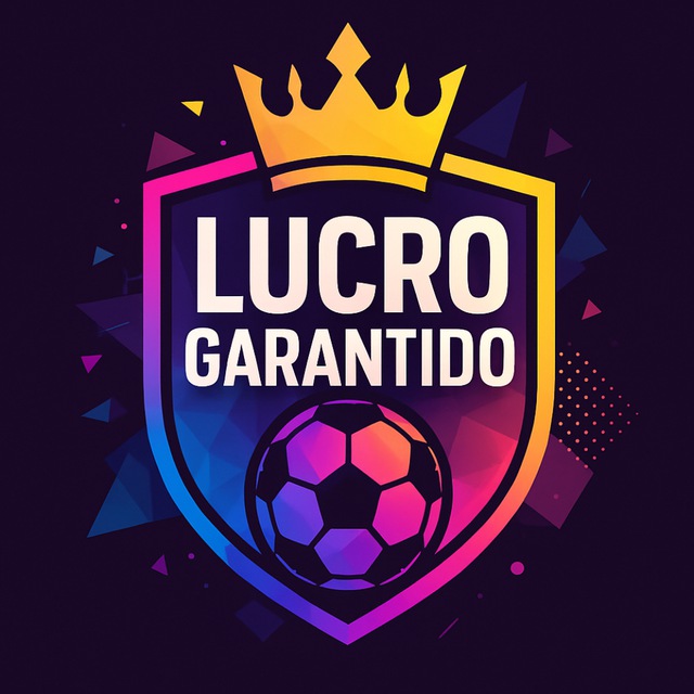 FREE LUCRO GARANTIDO (GREEN CERTO)
