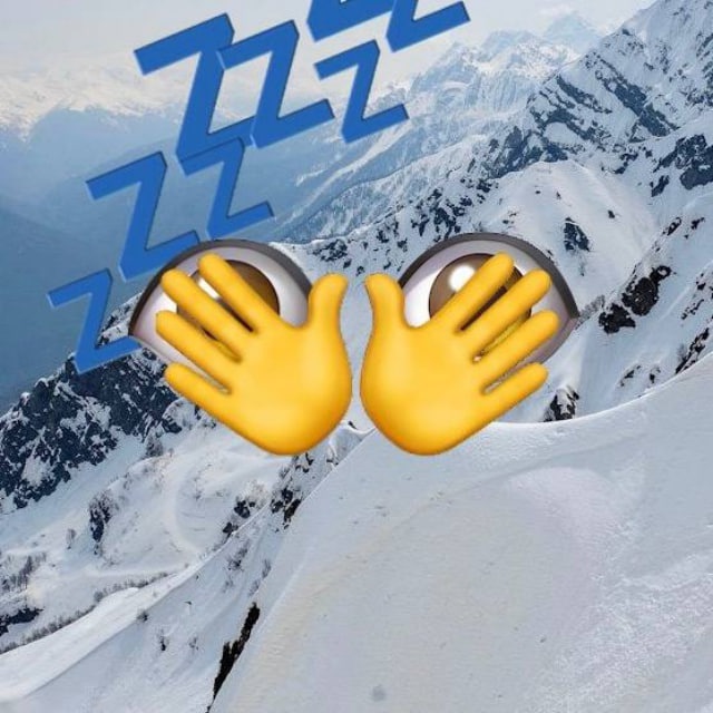 xxsclus