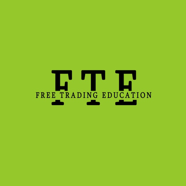 FTE- The Academy