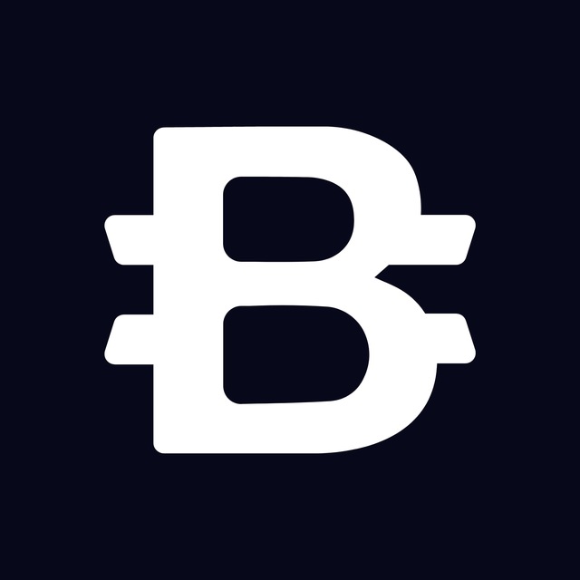 BoBeApp Новости