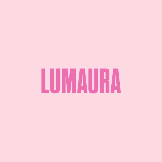 LUMAURA — свечи ⋆⁺₊✧