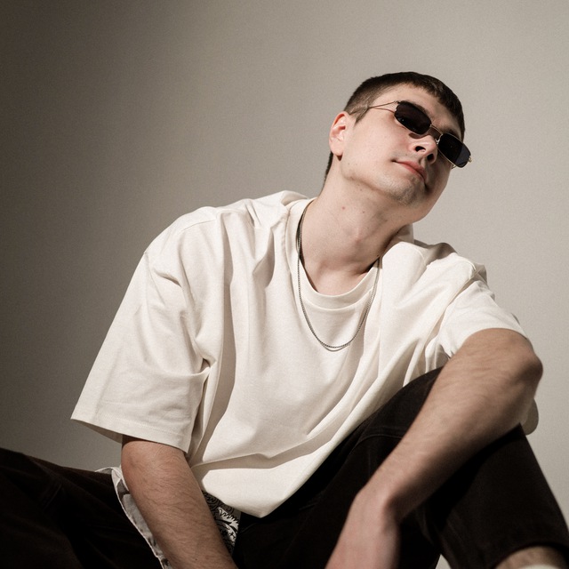 ADJ KHRAMOV