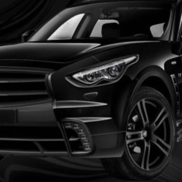 AutoColorDPR - Покраска | Полировка авто