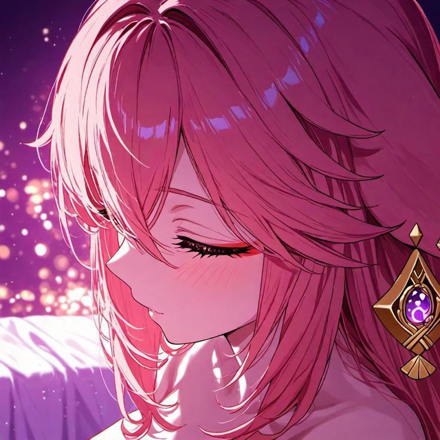 •𝓘𝓷𝓯𝓸 𝓜𝓲𝓴𝓸𝓼𝓱𝓲 𝓒𝓱𝓲•