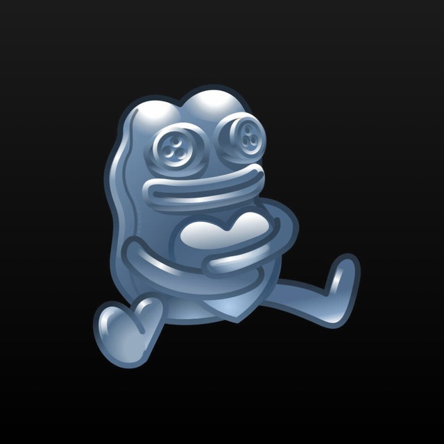 skorti gift