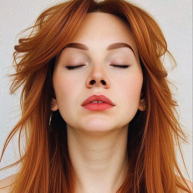 Портфолио ksenia_kaba_ai