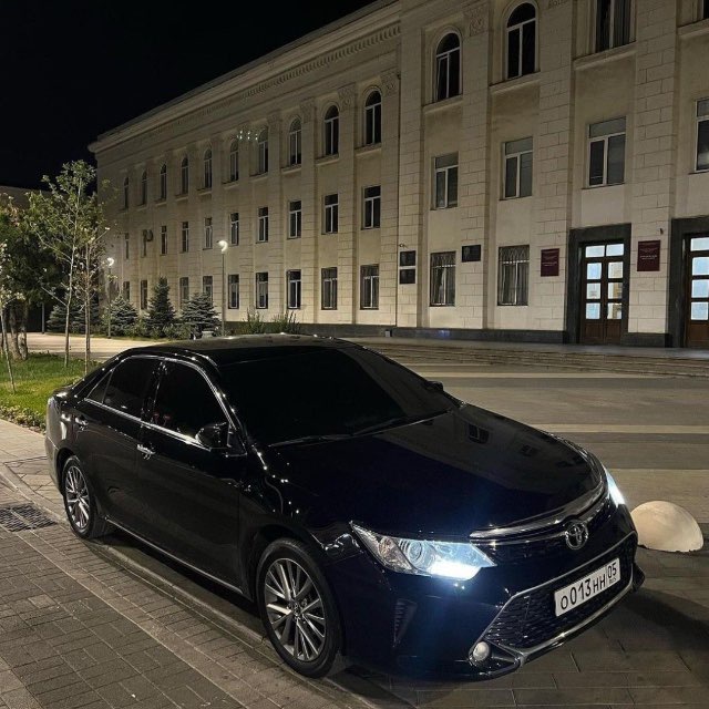 Выплаты a.davla