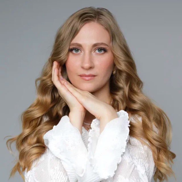 Юлия Адамова | Услуги | Отзывы
