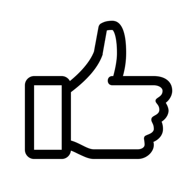 goodPayments.io