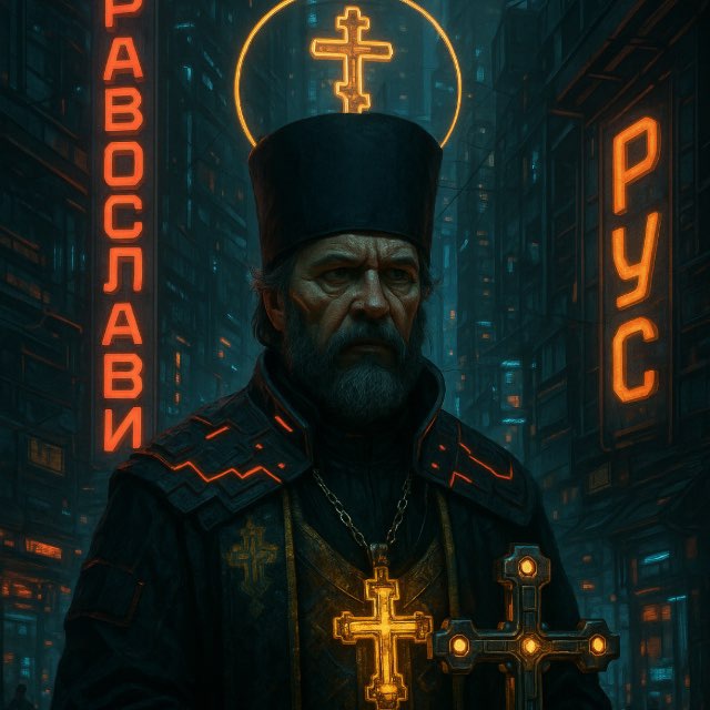 MAX Manumission Прочее