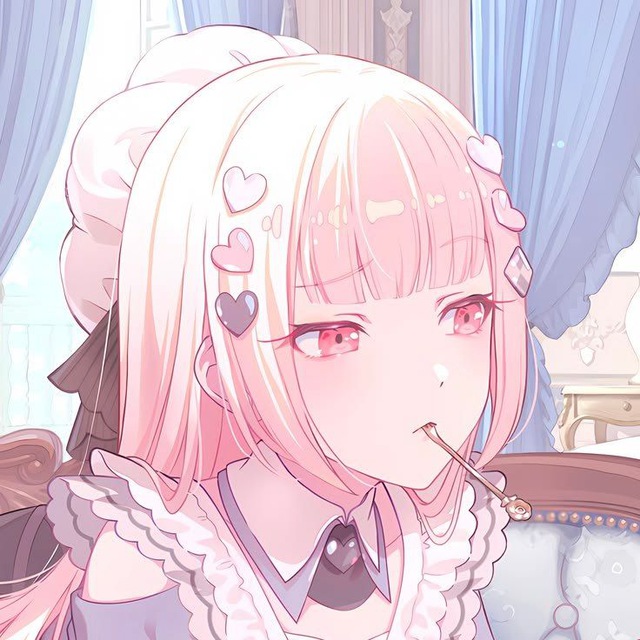 : 𝗥𝗛𝗬𝗧𝗛𝗠𝗚𝗔𝗠𝗘𝗦