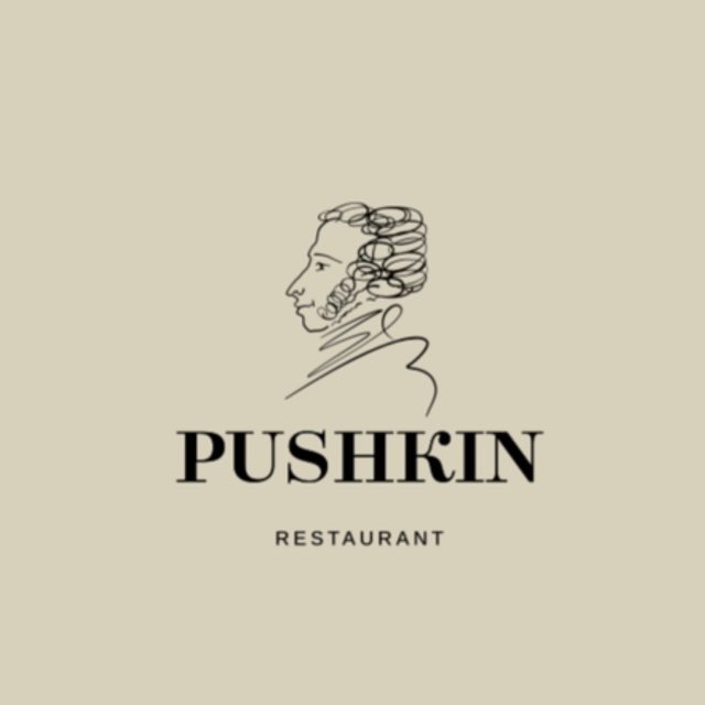 PUSHKIN