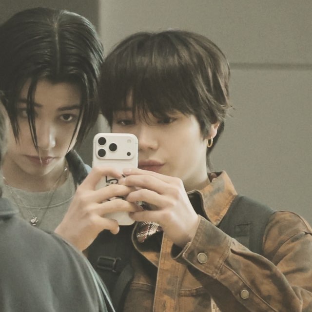 🔒 ₊ precious lohyul ᱙᱙