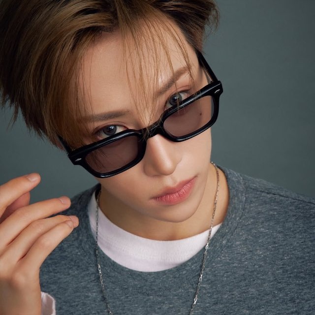 🔒 chinese prince