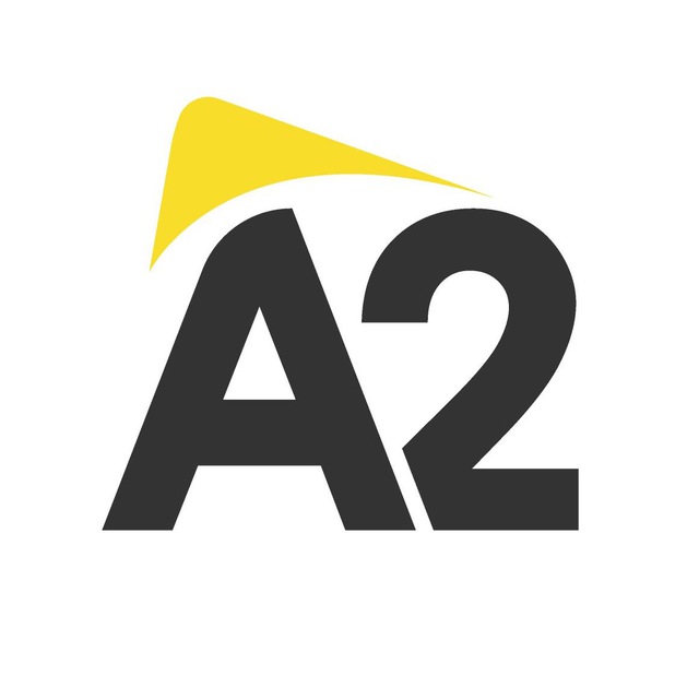 HR агентство А2 | Алексей Чихачев