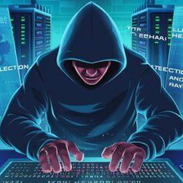 Освойте этичный веб-хакинг в реальном мире - XSS и SQLi (2024)