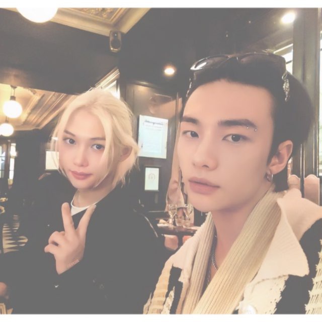 ㅤl5:2O lovelanguage ｡