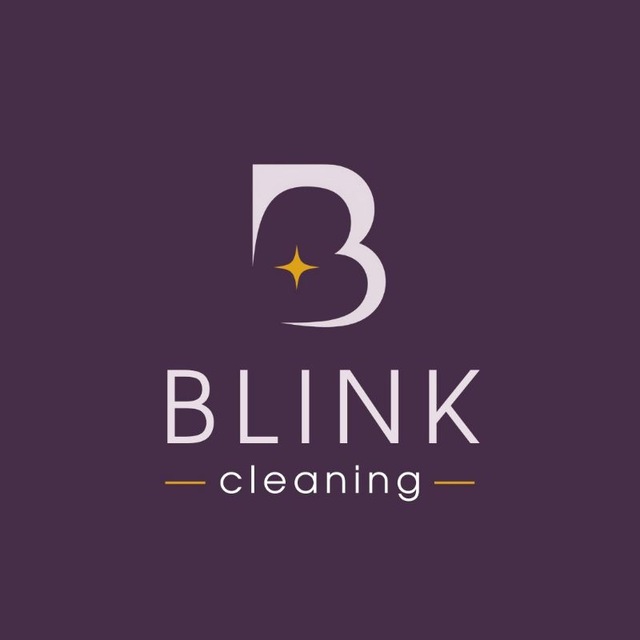 Blink Cleaning | Cleaning Novi Sad | Belgrade
