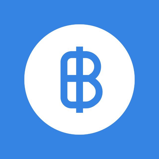 BitTON.AI Official