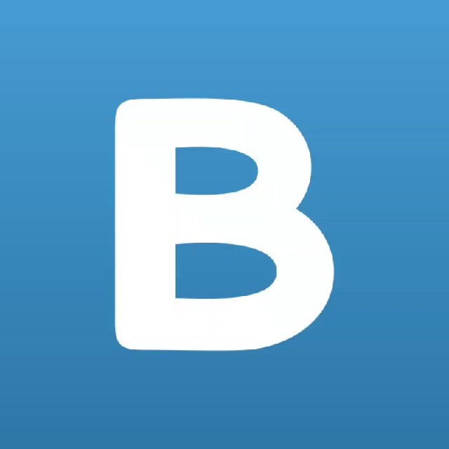 ㅤbio