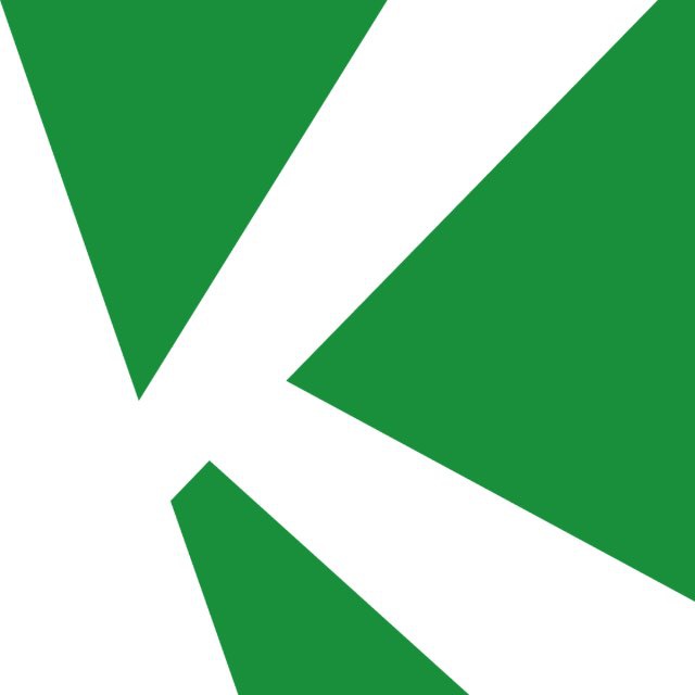 Kondrrrashov.Career • Карьера в IT