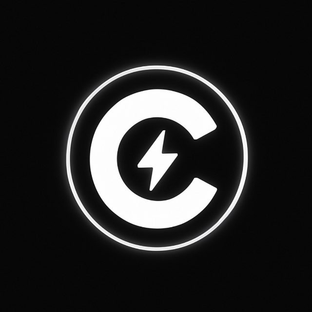 TypeC Crew