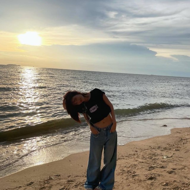 ₊˚⊹ piploy love space ⊹˚₊