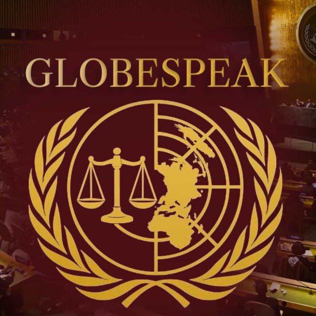GLOBESPEAK_International⚖️📑