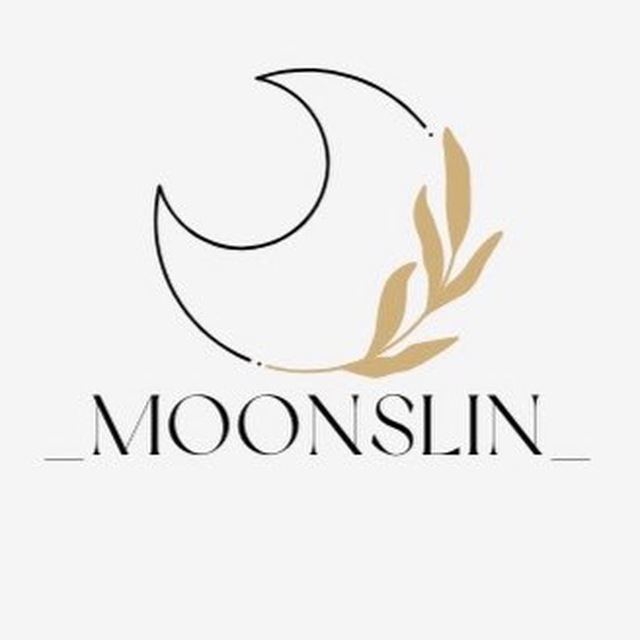 _MOONSLIN_