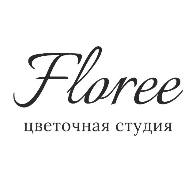 Floree Flowers | Цветы | Доставка | Спб