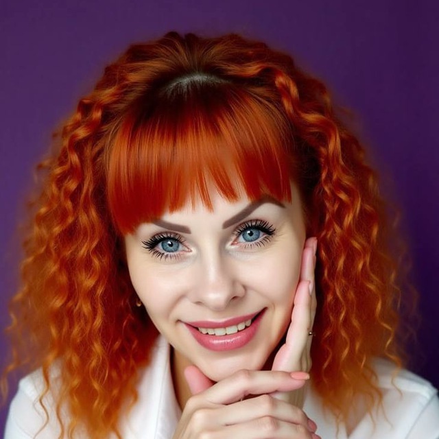 ПСИХОЛОГ ЕЛЕНА-🔥РАЗВОД ОТМЕНЯЕТСЯ? -