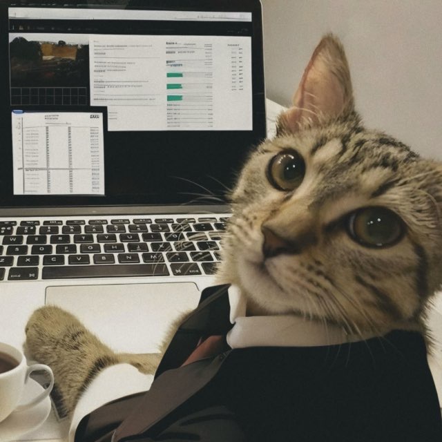 sqirple portfolio