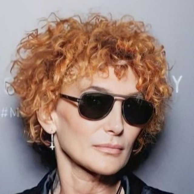 Ирина Валова IC