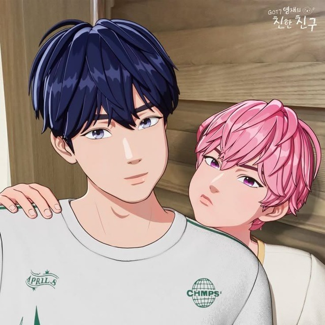 Meymu