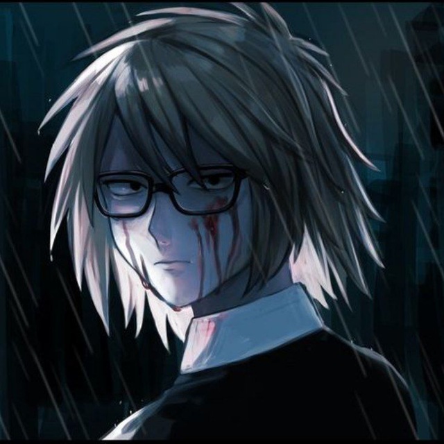 ⌗♪⋆.