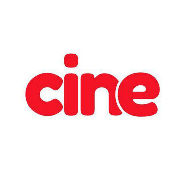 TOP CINE ®️