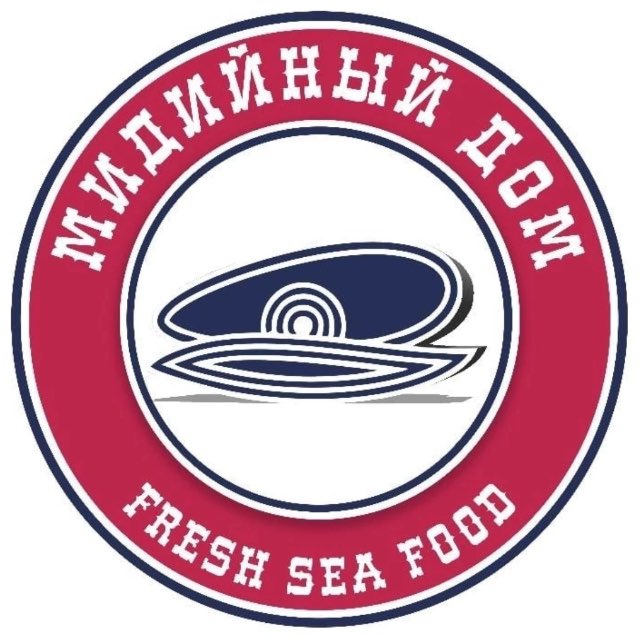 Мидийный дом. Сеть кафе.