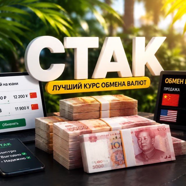 EXCHANGE