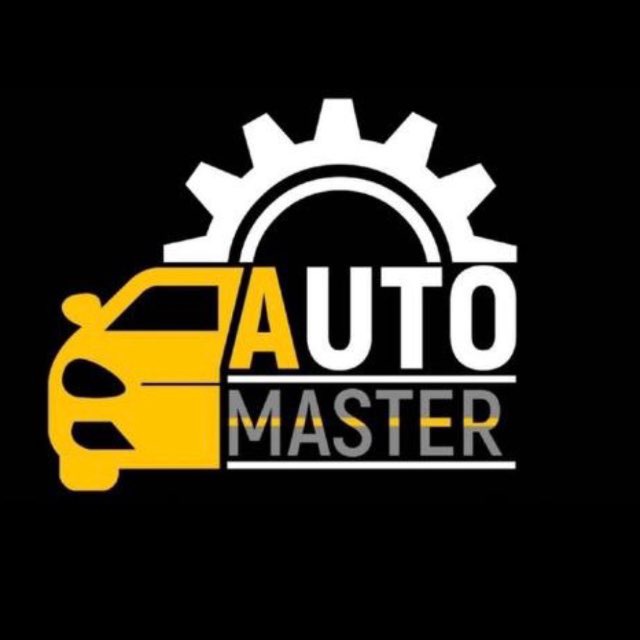 Automaster_zd