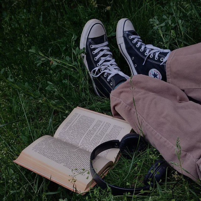 🥀 Biblioteca Digital 📚​